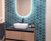 shell-g267-azul-martinica-alteret-ceramicas-00-low.png