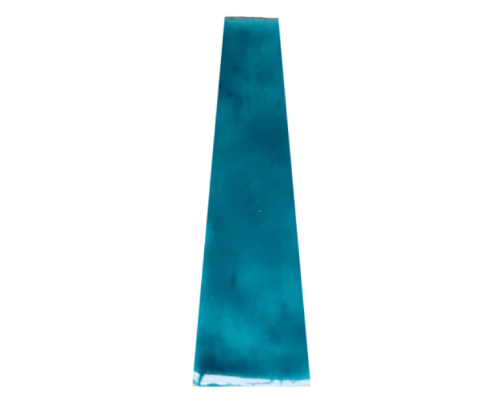 Plage (L) 8x27x1,2 cm