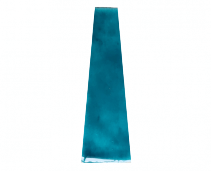 Plage (L) 8x27x1,2 cm