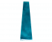 plage-l-8x27x1-2-cm_alteret-ceramicas.png