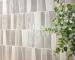 argos-alteret-ceramicas-11.jpg