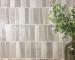 argos-alteret-ceramicas-8.jpg