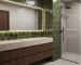 argos-creta-g340-verde-oliva-alteret-ceramicas.v2.jpg