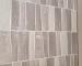 argos-creta-mix-01-alteret-ceramicas-7.jpg
