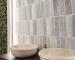 argos-mix01-alteret-ceramicas.jpg