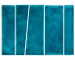 argos-multiformato_alteret-ceramicas.png