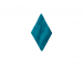 diamond-m-10x17x1-cm_alteret-ceramicas.png