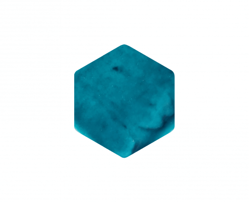 Etna (M) 15x17x1 cm