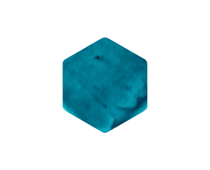 Etna (M) 15x17x1 cm