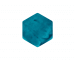 etna-m-15x17x1-cm_alteret-ceramicas.png