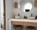 chevron-m100-bianco-mate-alteret-ceramicas-pic01.jpg