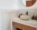 chevron-m100-bianco-mate-alteret-ceramicas-pic02-copia.jpg