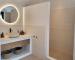 chevron-m100-bianco-mate-alteret-ceramicas-pic04.jpg