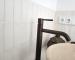 chevron-m100-bianco-mate-alteret-ceramicas-pic06.jpg