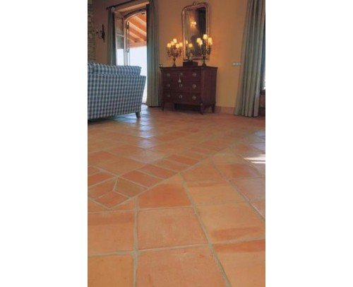 P. VIVIENDA PRIVADA