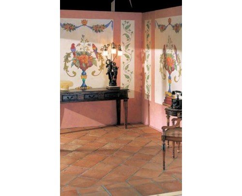P. AMBIENTE ESTUDIO