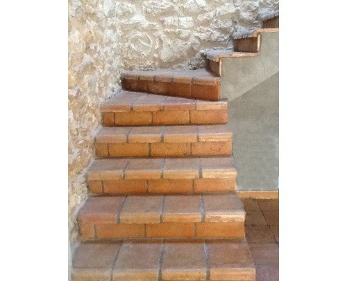 P. VIVIENDA PRIVADA
