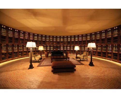 BODEGA EN ITALIA