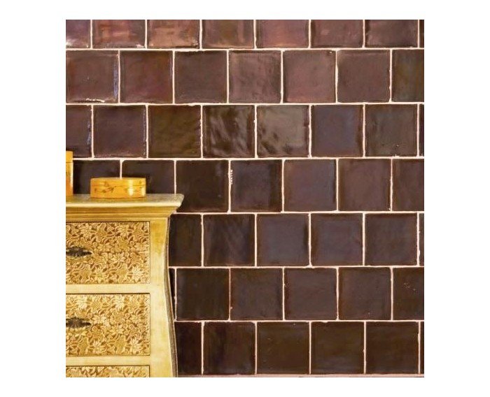 COBRE :: Handmade Tiles Collections :: Handmade Wall Tiles :: Alteret