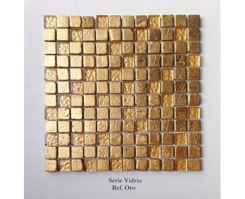 Mosaicos y Mallas :: NOVEDADES :: Ateret Cerámicas. Fabricación de