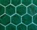 hexagono-11x12-5x1-3-cm-g305-verde-alteret-ceramicas.jpg