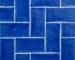 subway-7-5x15-cm-g203-azul-lavanda-.-alteret-ceramicas.jpg