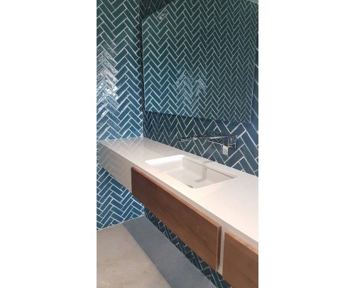 CHEVRON