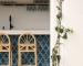 arabesque-11-5x15x1-cm-s265-azul-posidonia-pic002-.-alteret-ceramicas.jpeg