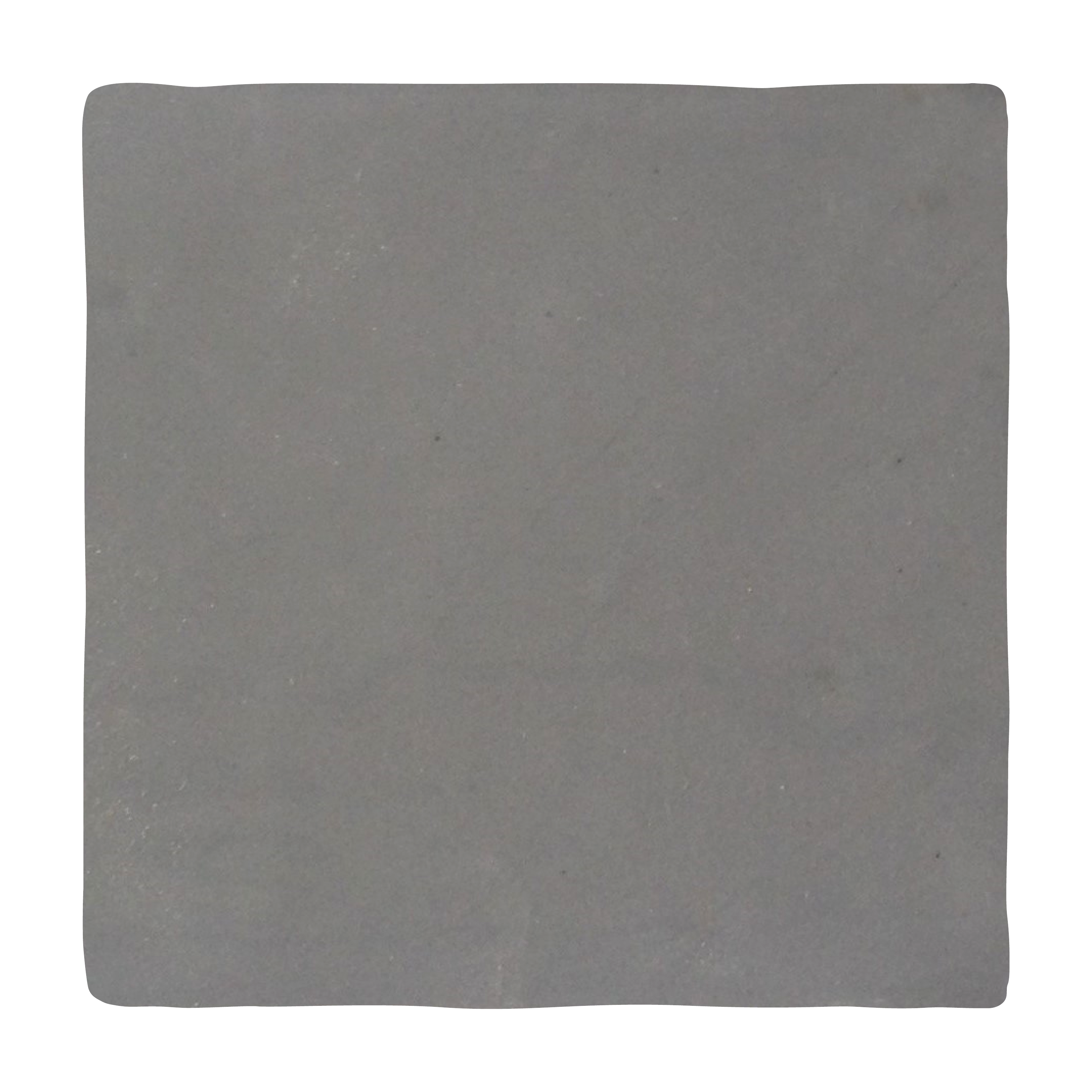 GRIS CHARCOAL (BRILLO) :: Gama de colores :: Azulejos de Terracota