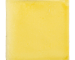 10x10-amarillo.png