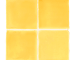 alteret-amarillo-1.v1.png