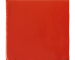10x10-rojo-grana.png