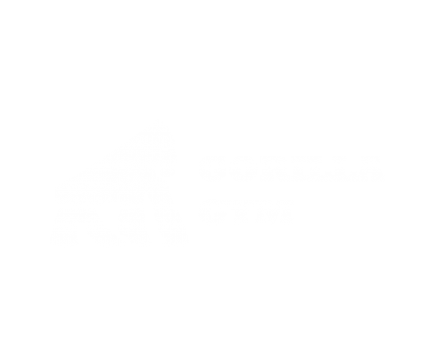 Normas Gorilla Gym