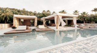 Cada proyecto comienza con una visi&oacute;n
