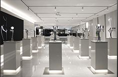 Talos China