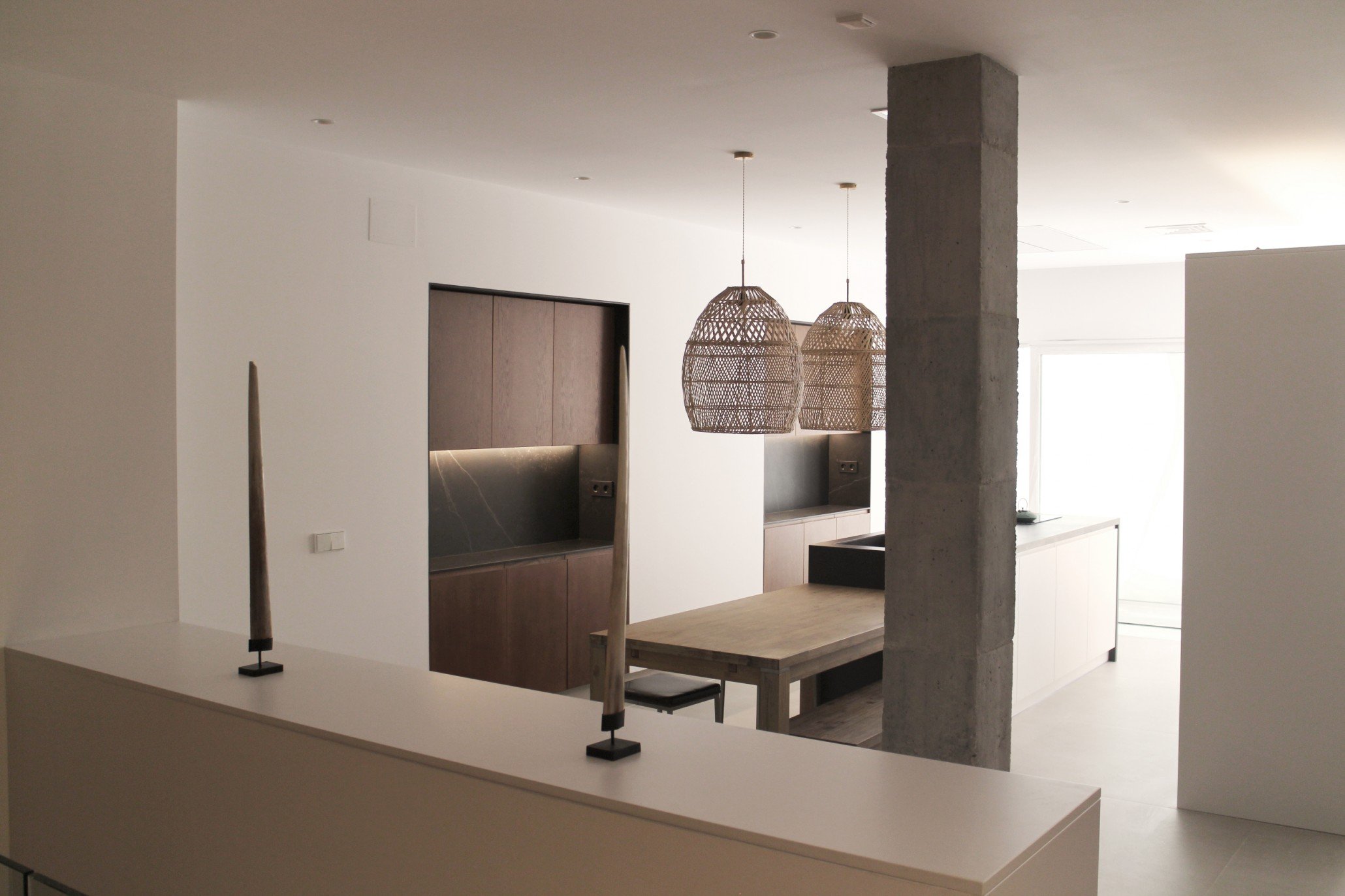 Casa en Gandia