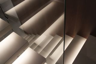 Cambios de uso
&nbsp;
