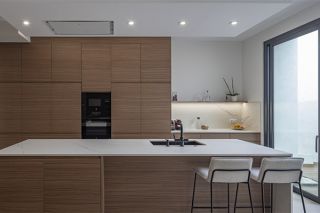 Vivienda unifamiliar en Almussafes