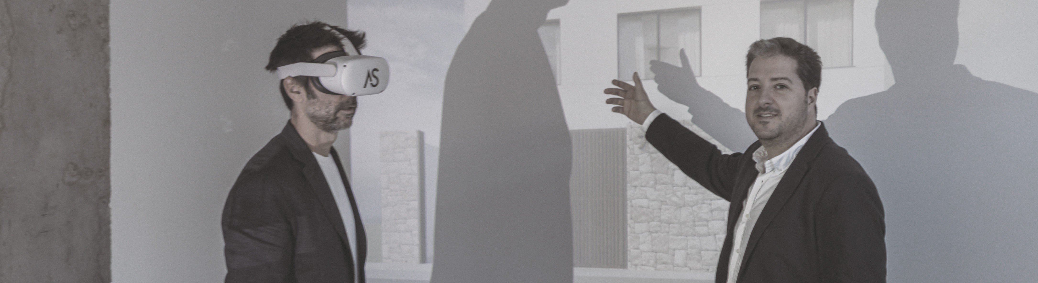 VIVIENDA :: VIVIENDA :: Marí & Sebastián Arquitectos