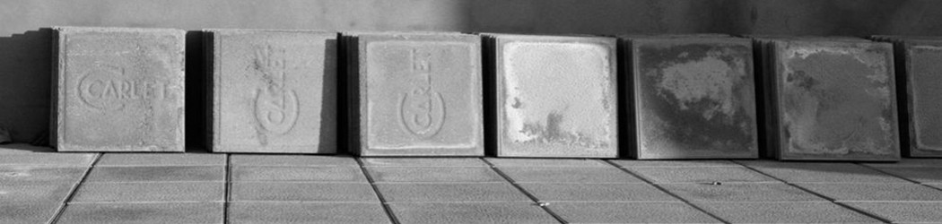 VIVIENDA :: VIVIENDA :: Marí & Sebastián Arquitectos