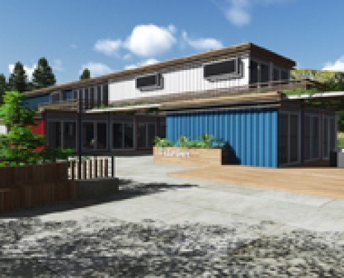 BICYCLE SPORTS CENTER