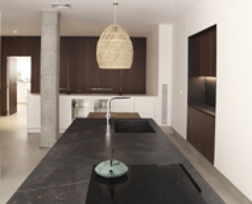 VIVIENDA EN GANDIA