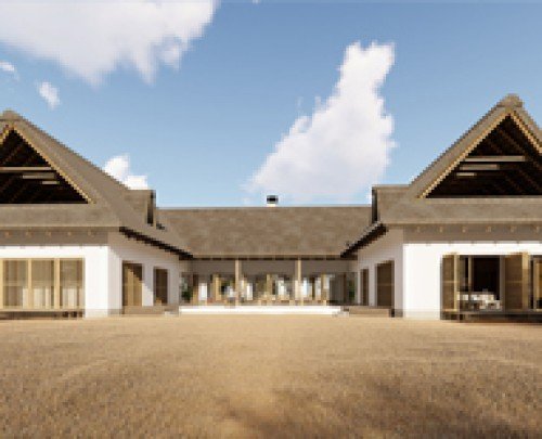 VICTORIA BOUTIQUE HOTEL