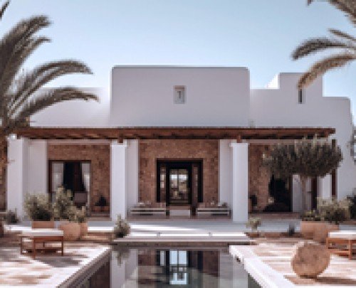 VIVIENDA EN MALLORCA