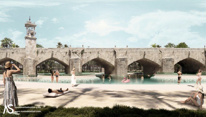 Piscina-puente-de-la-mar-01.jpg