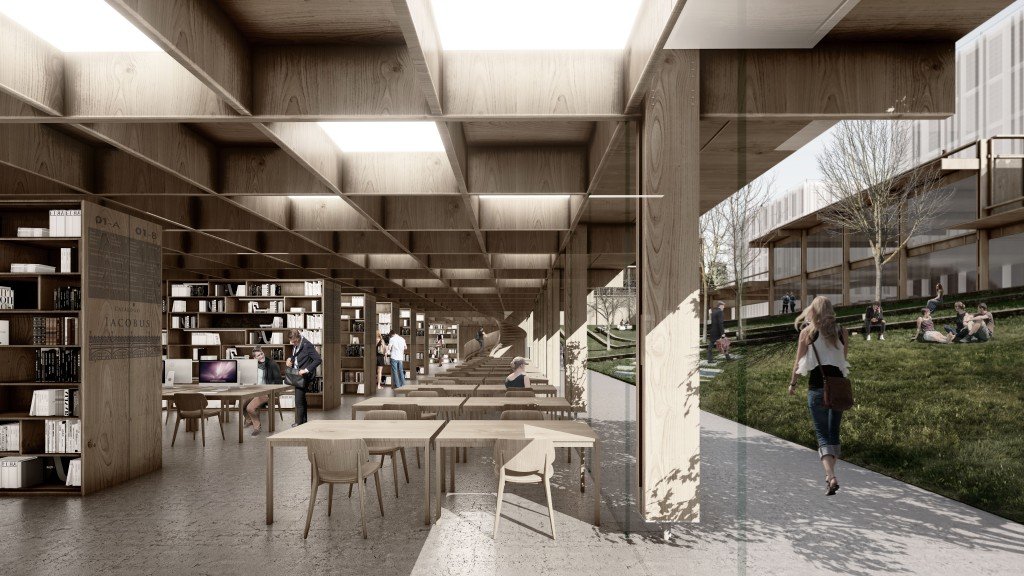 biblio04.jpg