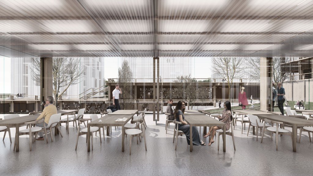 cafeteria-final-sol05.jpg