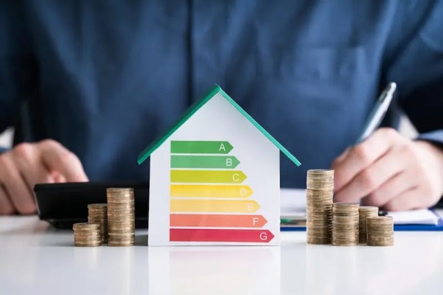 ahorro-de-energia-energetico-hogar-casa-oficina-empresas-1.jpeg