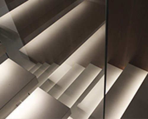 HOUSE IN GANDIA