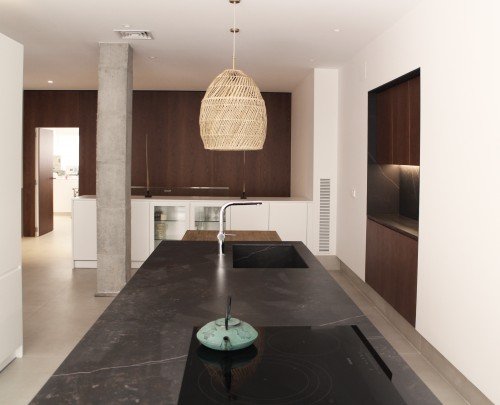 VIVIENDA EN GANDIA